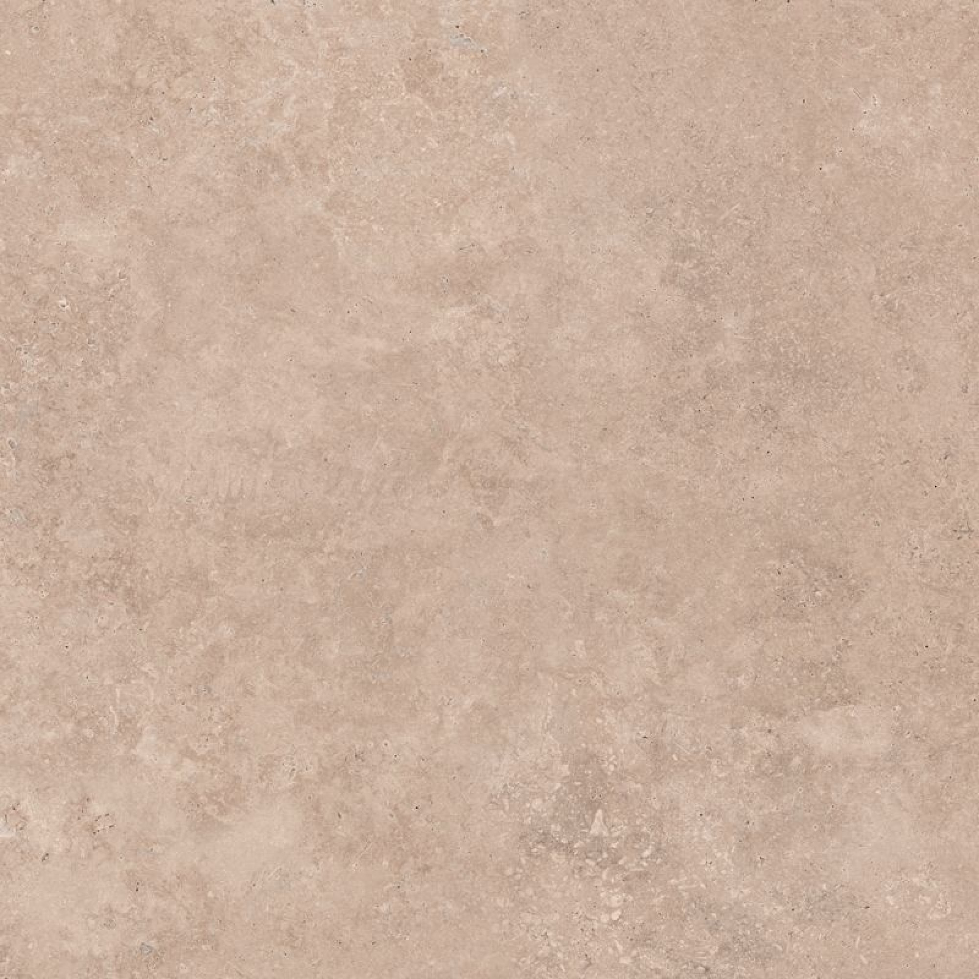 Керамический гранит 59,8*59,8*0,8 Limestone светло-серый рельеф мат. рект.  17892 - фото2