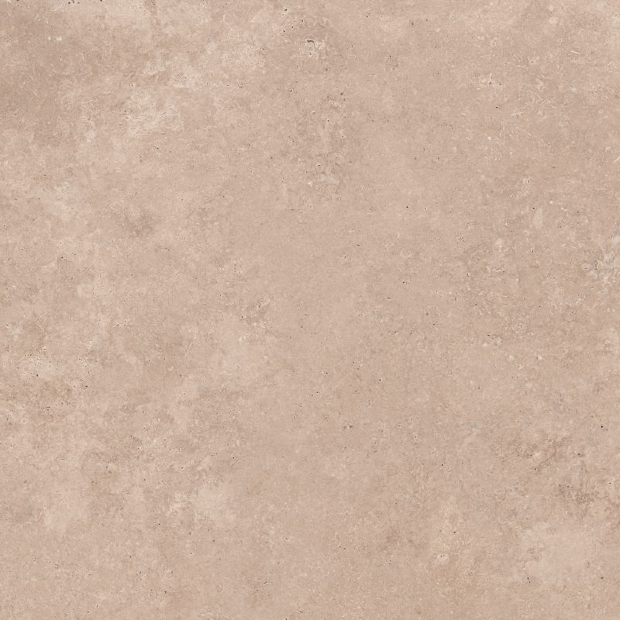 Керамический гранит 59,8*59,8*0,8 Limestone светло-серый рельеф мат. рект.  17892 - фото4