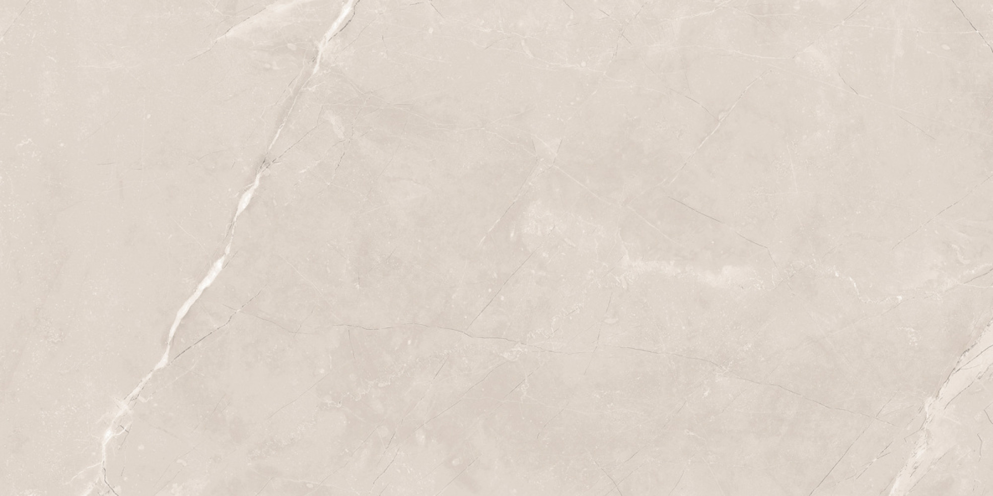 Керамический гранит 60*120*0,8 Vitrum Taupe polished рект. - фото