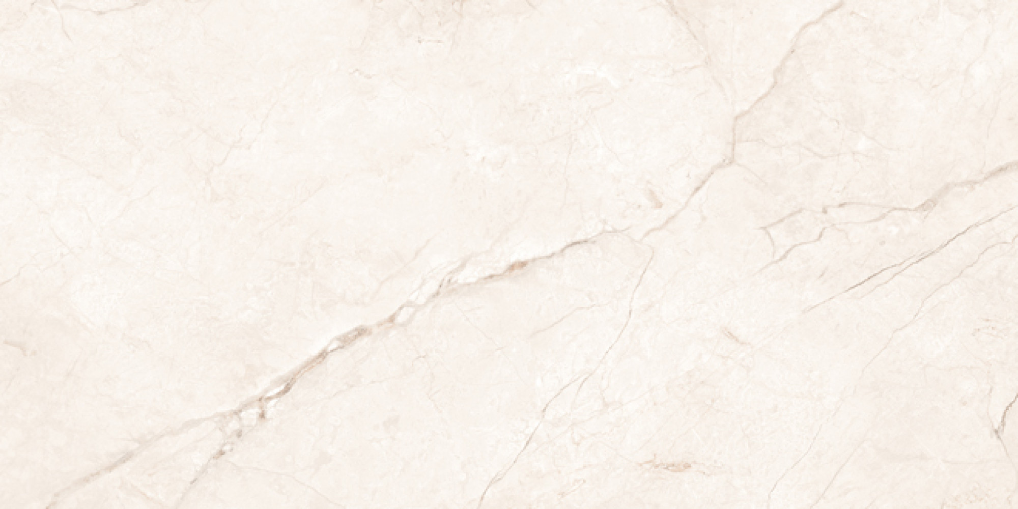 Керамический гранит 60*120*0,9 Antalya Crema polished рект. - фото3