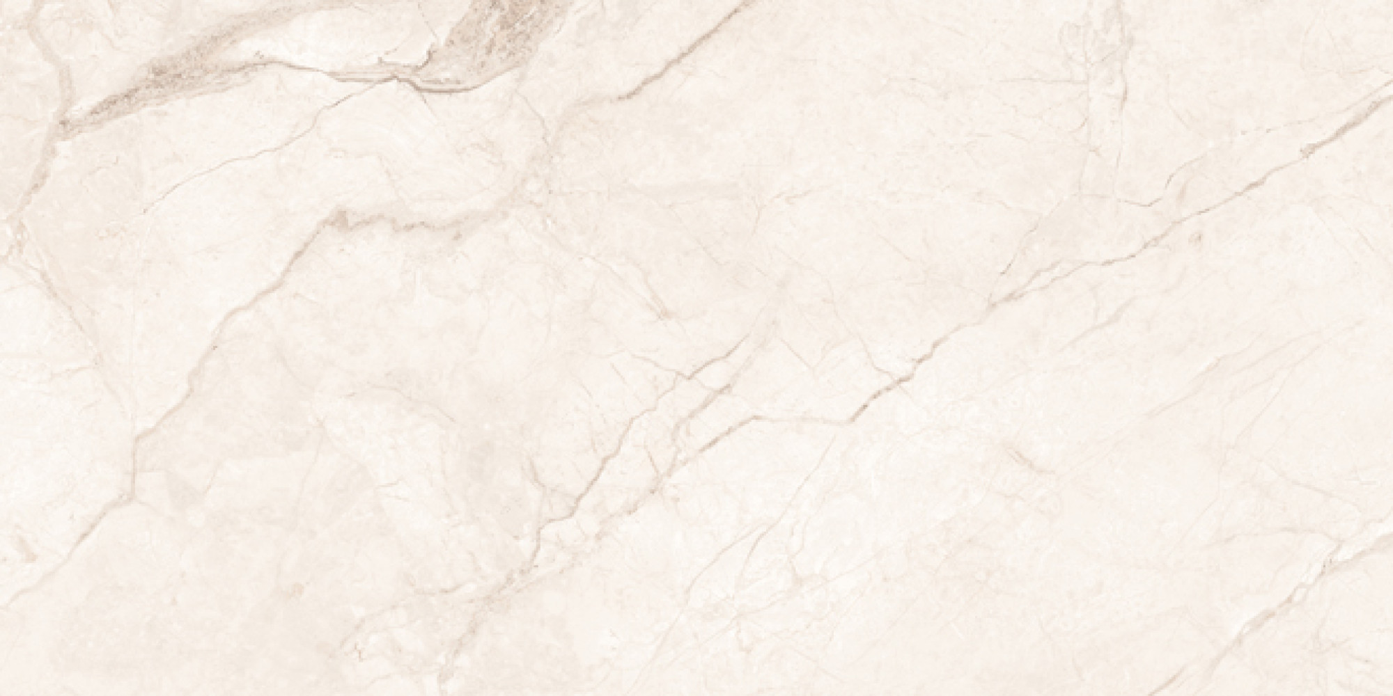 Керамический гранит 60*120*0,9 Antalya Crema polished рект. - фото5