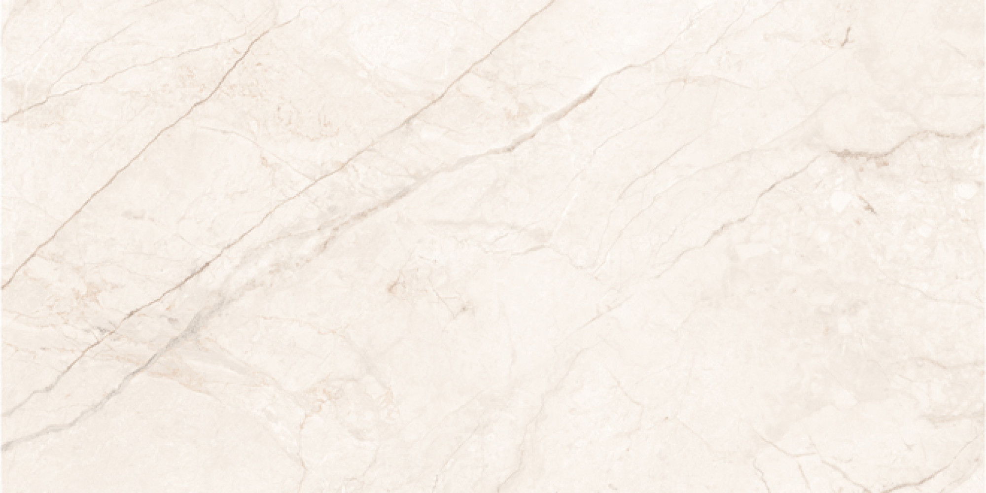 Керамический гранит 60*120*0,9 Antalya Crema polished рект. - фото4