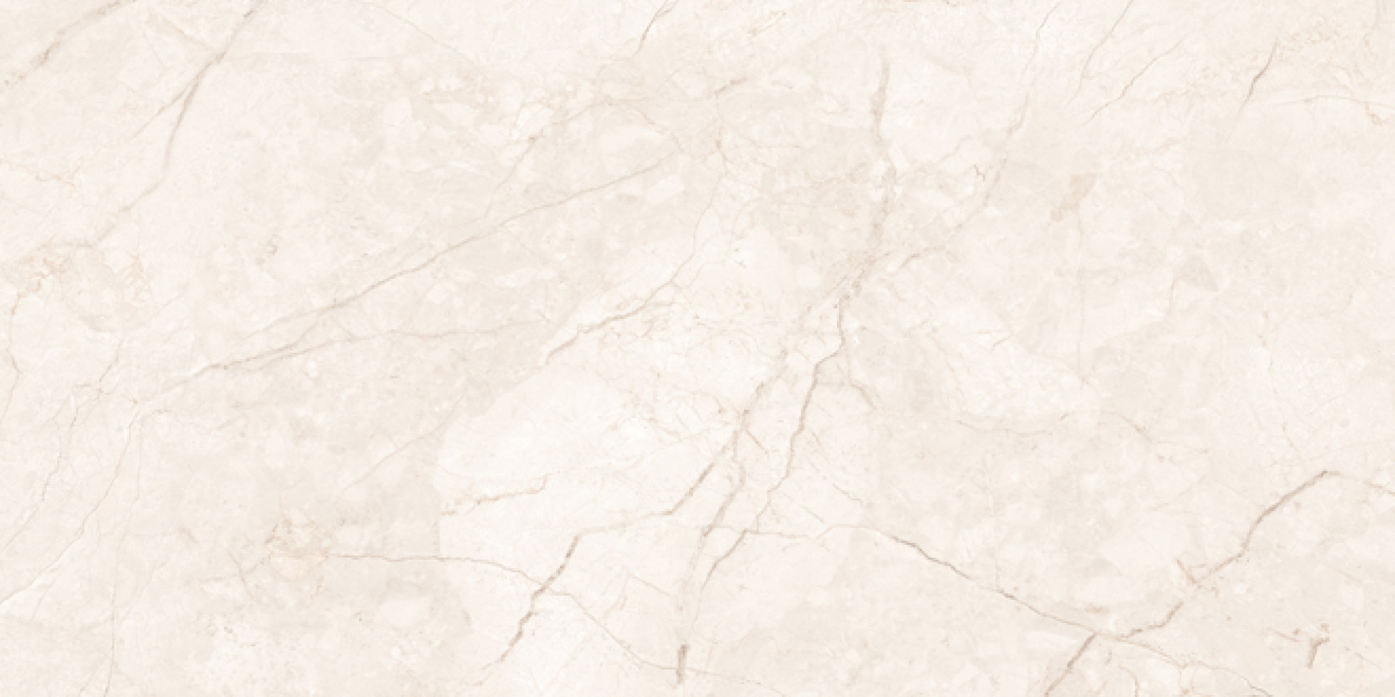 Керамический гранит 60*120*0,9 Antalya Crema polished рект. - фото2