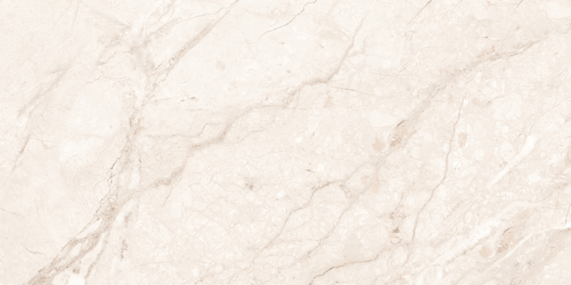 Керамический гранит 60*120*0,9 Antalya Crema polished рект. - фото