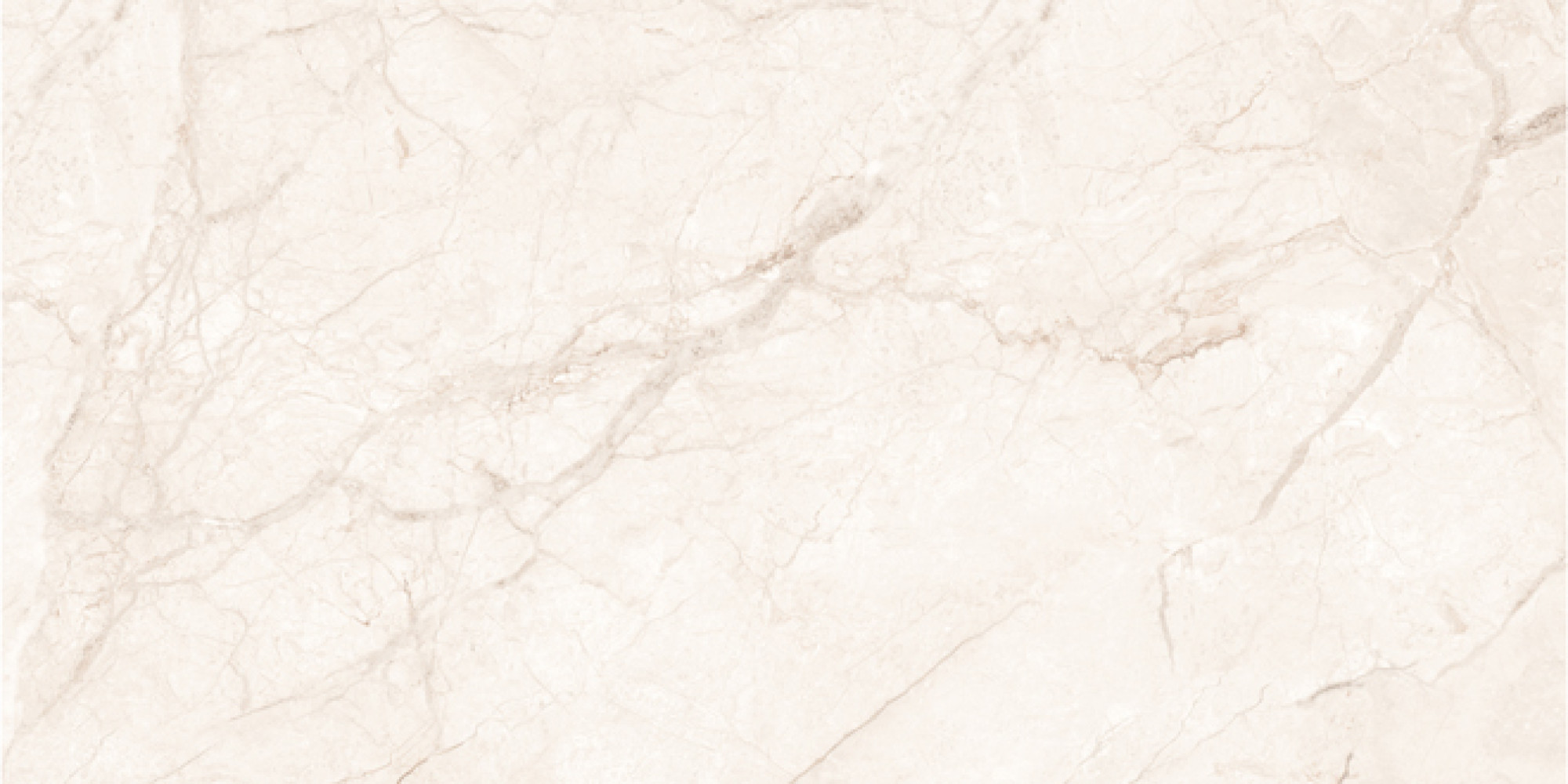Керамический гранит 60*120*0,9 Antalya Crema polished рект. - фото6