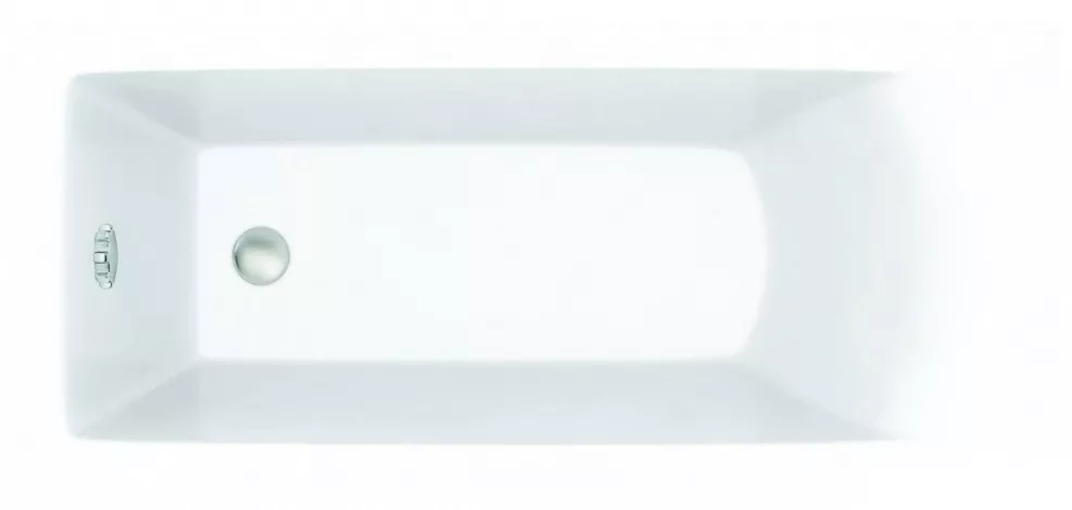 Ванна Bonito Home Aventura 180х80- фото3
