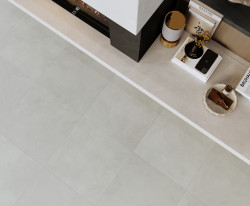 Керамический гранит 60*119,5*0,9 Evolution Smoke карвинг мат. рект. SG50001120R- фото2