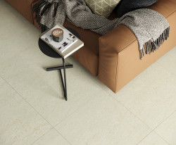 Керамический гранит 60*60*0,8 Noa бежевый мат. рект.  K952733R0001LPET- фото4