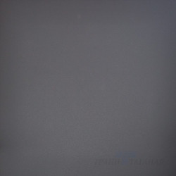 Керамический гранит 60*60*1 Профи черный мат. рект. GT003М