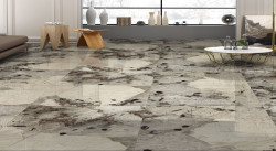 Керамогранит глазур. полир. HG Glossy Patagonia 80*160- фото4