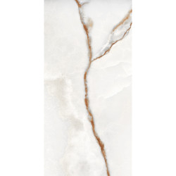 Керамогранит глазур. полир. ICE ONYX 80*160- фото2