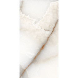 Керамогранит глазур. полир. ICE ONYX 80*160- фото3