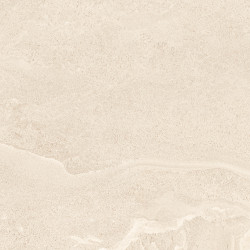 Керамический гранит 59,8*59,8*0,8 Sandstone светло-бежевый мат. рект.  17896- фото3