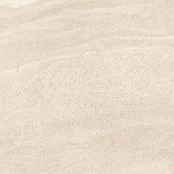 Керамический гранит 59,8*59,8*0,8 Sandstone светло-бежевый мат. рект.  17896- фото4