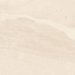 Керамический гранит 59,8*59,8*0,8 Sandstone светло-бежевый мат. рект.  17896- фото2