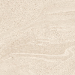 Керамический гранит 59,8*59,8*0,8 Sandstone светло-бежевый мат. рект.  17896- фото