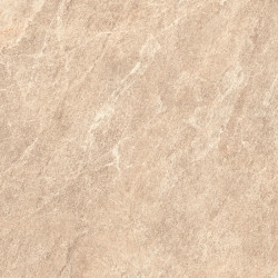 Керамический гранит 59,8*59,8*0,8 Desert бежевый рельеф мат. рект.  17886- фото