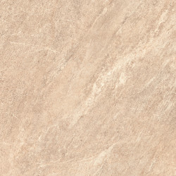 Керамический гранит 59,8*59,8*0,8 Desert бежевый рельеф мат. рект.  17886- фото3