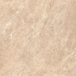 Керамический гранит 59,8*59,8*0,8 Desert бежевый рельеф мат. рект.  17886- фото4