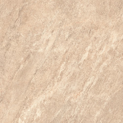 Керамический гранит 59,8*59,8*0,8 Desert бежевый рельеф мат. рект.  17886- фото2