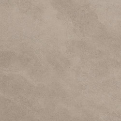 Керамический гранит 59,8*59,8*0,8 Stonehouse бежевый мат. рект.  17880- фото3