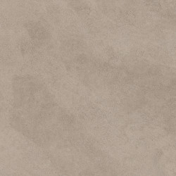 Керамический гранит 59,8*59,8*0,8 Stonehouse бежевый мат. рект.  17880- фото