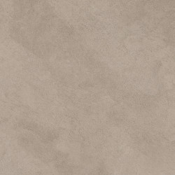 Керамический гранит 59,8*59,8*0,8 Stonehouse бежевый мат. рект.  17880- фото4