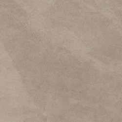 Керамический гранит 59,8*59,8*0,8 Stonehouse бежевый мат. рект.  17880- фото5