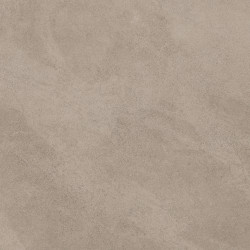 Керамический гранит 59,8*59,8*0,8 Stonehouse бежевый мат. рект.  17880- фото2