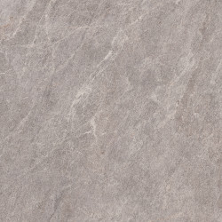 Керамический гранит 59,8*59,8*0,8 Desert серый рельеф мат. рект.  17888- фото
