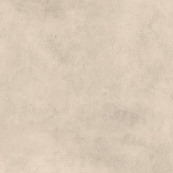 Керамический гранит 59,8*59,8*0,8 Residence светло-бежевый рельеф мат. рект.  17874- фото4