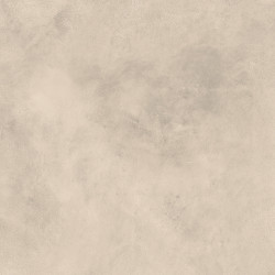 Керамический гранит 59,8*59,8*0,8 Residence светло-бежевый рельеф мат. рект.  17874- фото3