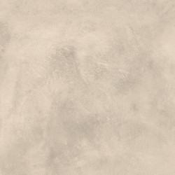 Керамический гранит 59,8*59,8*0,8 Residence светло-бежевый рельеф мат. рект.  17874- фото