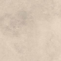 Керамический гранит 59,8*59,8*0,8 Residence светло-бежевый рельеф мат. рект.  17874- фото5