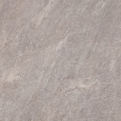 Керамический гранит 59,8*59,8*0,8 Desert серый рельеф мат. рект.  17888- фото4