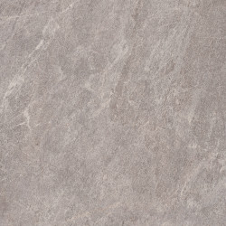 Керамический гранит 59,8*59,8*0,8 Desert серый рельеф мат. рект.  17888- фото3