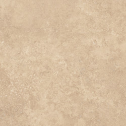 Керамический гранит 59,8*59,8*0,8 Limestone бежевый рельеф мат. рект.  17890- фото5