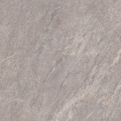 Керамический гранит 59,8*59,8*0,8 Desert серый рельеф мат. рект.  17888- фото5