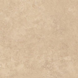 Керамический гранит 59,8*59,8*0,8 Limestone бежевый рельеф мат. рект.  17890- фото2