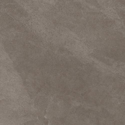 Керамический гранит 59,8*59,8*0,8 Stonehouse серый мат. рект.  17882- фото4