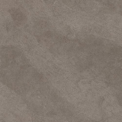 Керамический гранит 59,8*59,8*0,8 Stonehouse серый мат. рект.  17882- фото