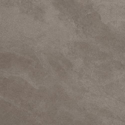 Керамический гранит 59,8*59,8*0,8 Stonehouse серый мат. рект.  17882- фото2