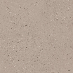 Керамический гранит 59,8*59,8*0,8 Modis светло-серый мат. рект. 17872- фото2