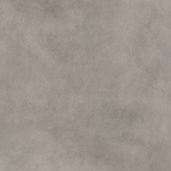 Керамический гранит 59,8*59,8*0,8 Residence светло-серый рельеф мат. рект.  17876- фото4