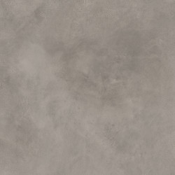 Керамический гранит 59,8*59,8*0,8 Residence светло-серый рельеф мат. рект.  17876- фото3