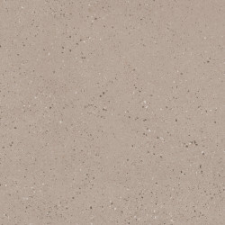 Керамический гранит 59,8*59,8*0,8 Modis светло-серый мат. рект. 17872- фото