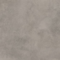 Керамический гранит 59,8*59,8*0,8 Residence светло-серый рельеф мат. рект.  17876- фото5