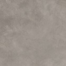 Керамический гранит 59,8*59,8*0,8 Residence светло-серый рельеф мат. рект.  17876- фото2