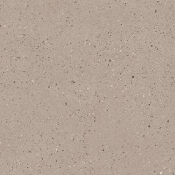 Керамический гранит 59,8*59,8*0,8 Modis светло-серый мат. рект. 17872- фото3