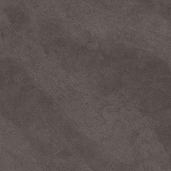 Керамический гранит 59,8*59,8*0,8 Stonehouse темно-серый мат. рект. 17884- фото